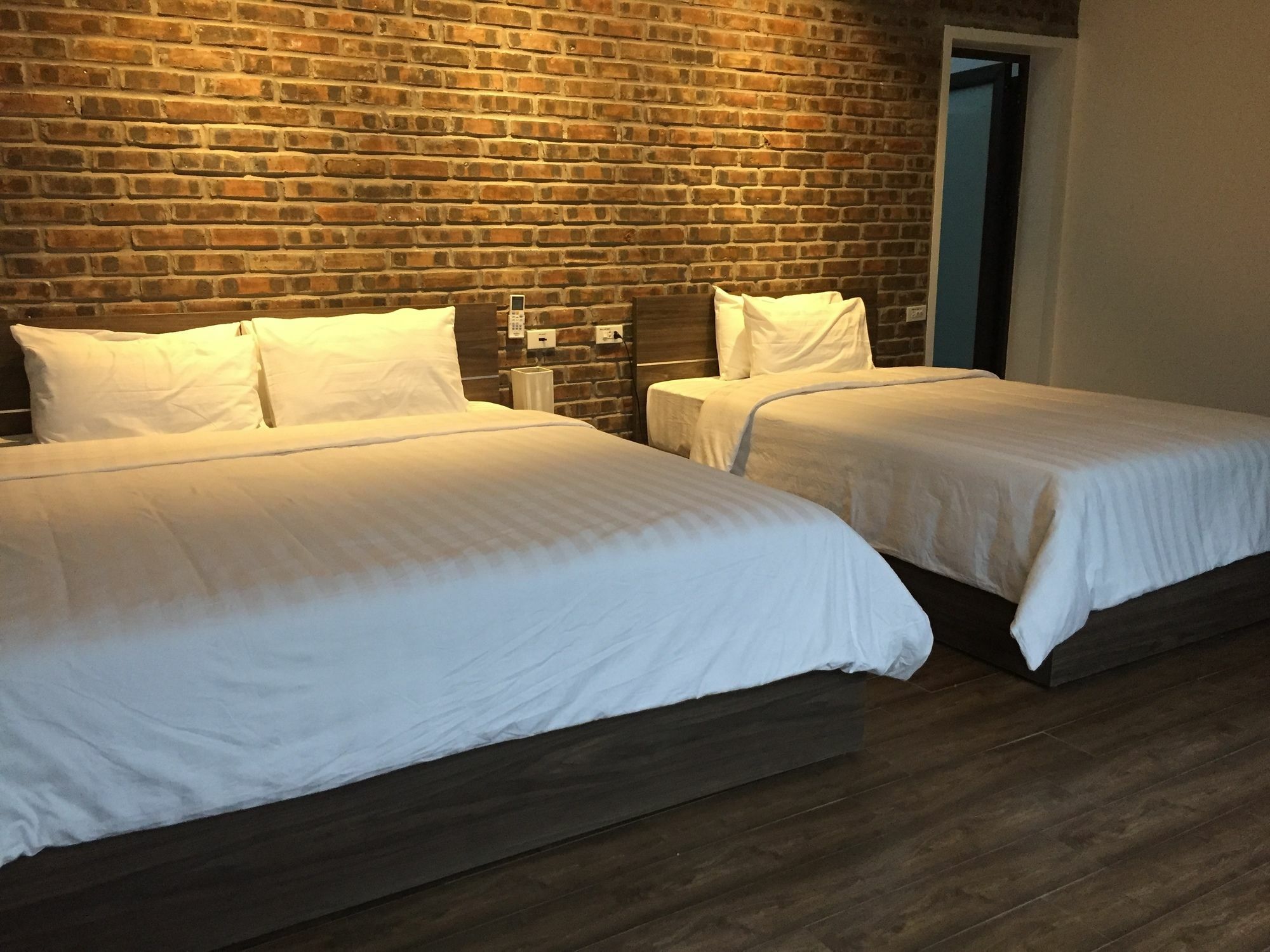 Hotel Tam Coc Boutique Garden Ninh Binh Esterno foto